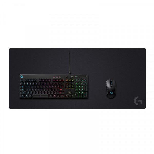 Logitech G840 XL Gaming Mouse Pad Logitech G840 XL Gaming Mouse Pad